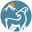 Tragos Boulder logo