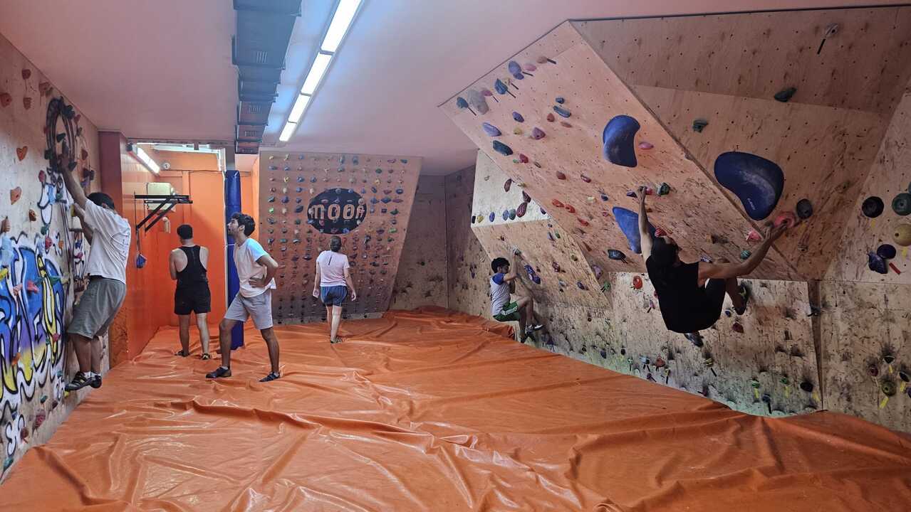 Grup Yetişkin Başlangıç Eğitimi (4-6 kişilik)